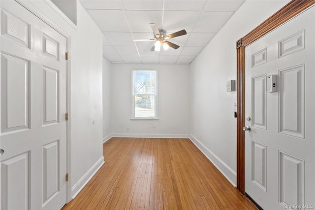 56 S Highland Avenue 1B, Ossining, NY 10562