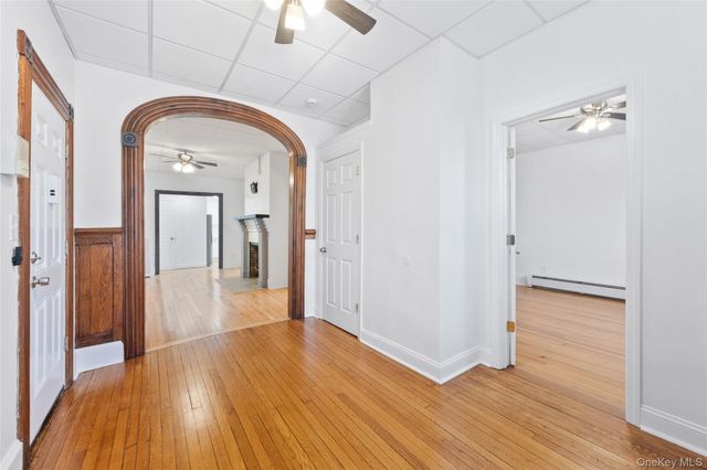 56 S Highland Avenue 1B, Ossining, NY 10562