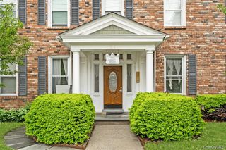 56 S Highland Avenue 1B, Ossining, NY 10562