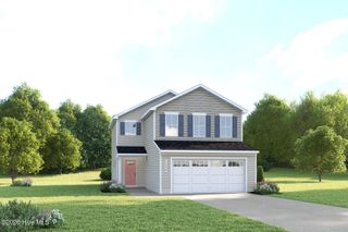 57 Lestana Way, Lillington, NC 27546