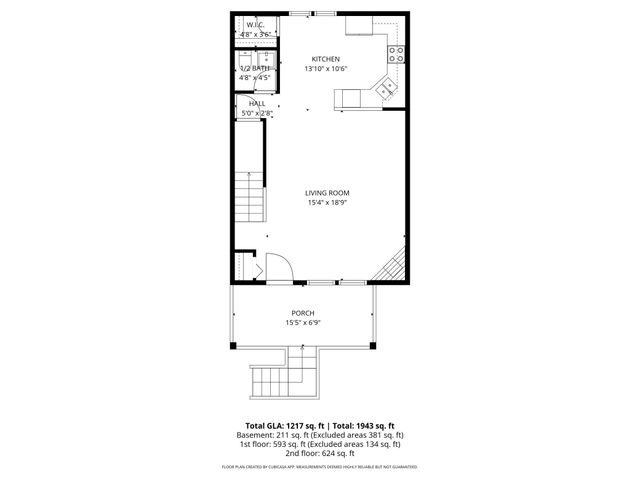 2894 Clover Ridge Drive, Chaska, MN 55318