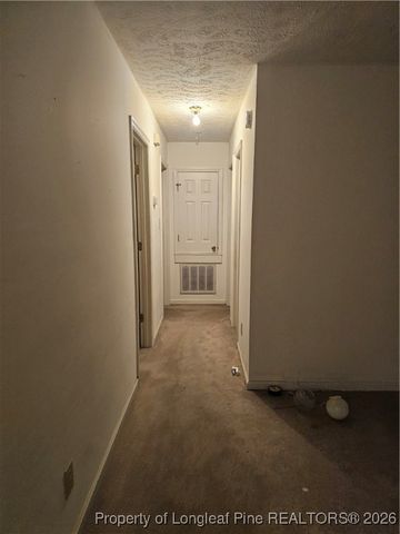 2670 Rivercliff Road, Fayetteville, NC 28301