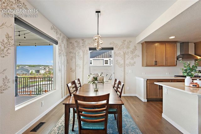 10000 Bison Valley Trail, Colorado Springs, CO 80908
