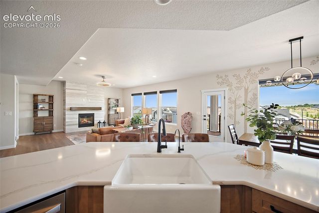 10000 Bison Valley Trail, Colorado Springs, CO 80908
