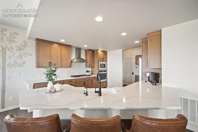 10000 Bison Valley Trail, Colorado Springs, CO 80908