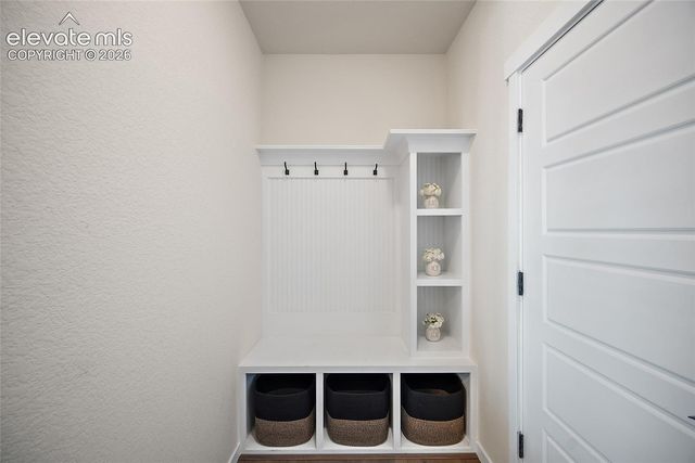 10000 Bison Valley Trail, Colorado Springs, CO 80908