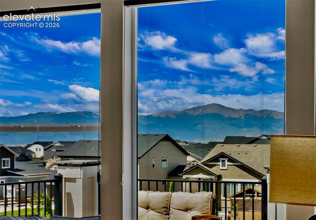 10000 Bison Valley Trail, Colorado Springs, CO 80908