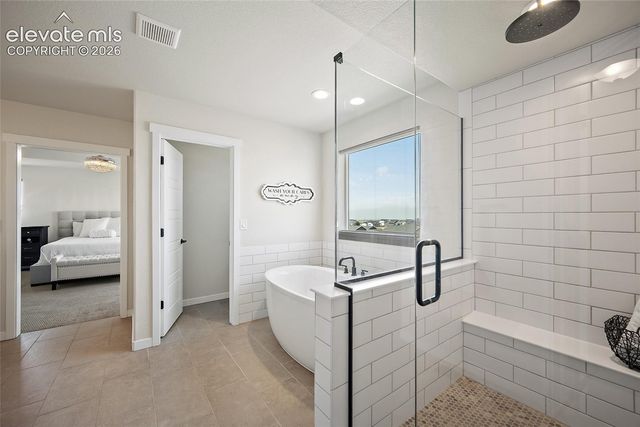10000 Bison Valley Trail, Colorado Springs, CO 80908