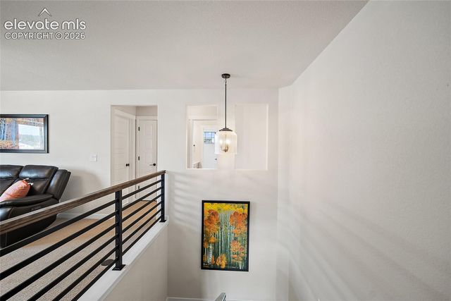 10000 Bison Valley Trail, Colorado Springs, CO 80908