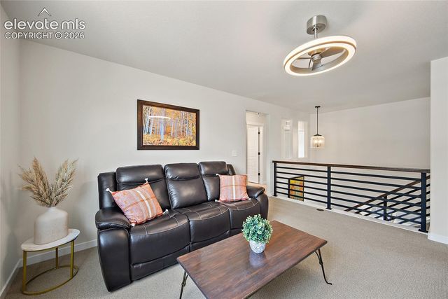 10000 Bison Valley Trail, Colorado Springs, CO 80908