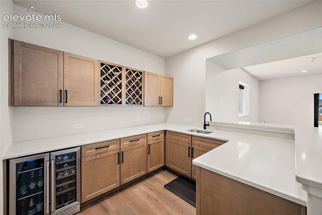 10000 Bison Valley Trail, Colorado Springs, CO 80908