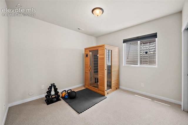 10000 Bison Valley Trail, Colorado Springs, CO 80908