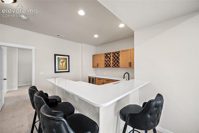 10000 Bison Valley Trail, Colorado Springs, CO 80908