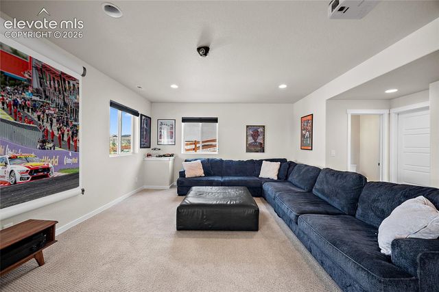 10000 Bison Valley Trail, Colorado Springs, CO 80908