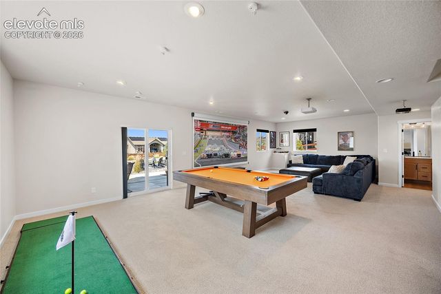 10000 Bison Valley Trail, Colorado Springs, CO 80908