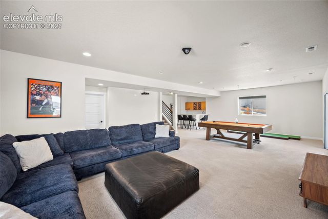 10000 Bison Valley Trail, Colorado Springs, CO 80908