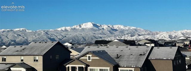 10000 Bison Valley Trail, Colorado Springs, CO 80908