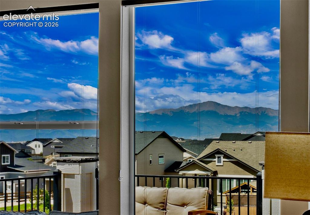 10000 Bison Valley Trail, Colorado Springs, CO 80908 — photo 2