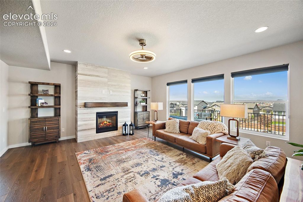 10000 Bison Valley Trail, Colorado Springs, CO 80908 — photo 3