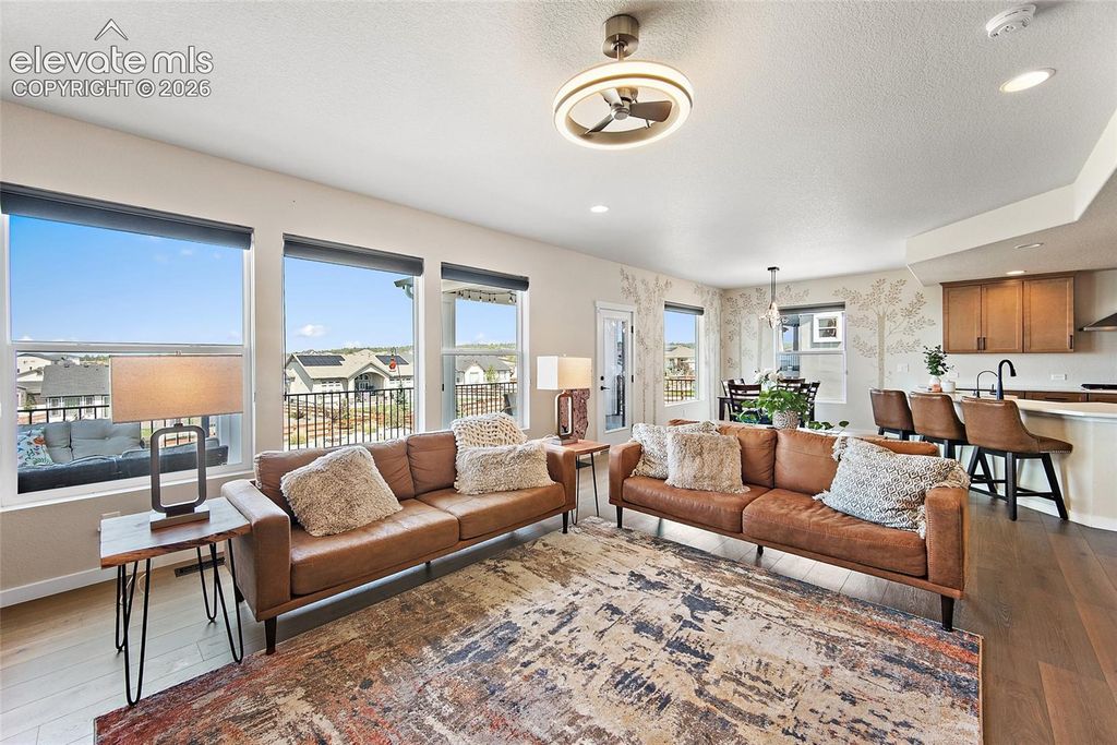 10000 Bison Valley Trail, Colorado Springs, CO 80908 — photo 4
