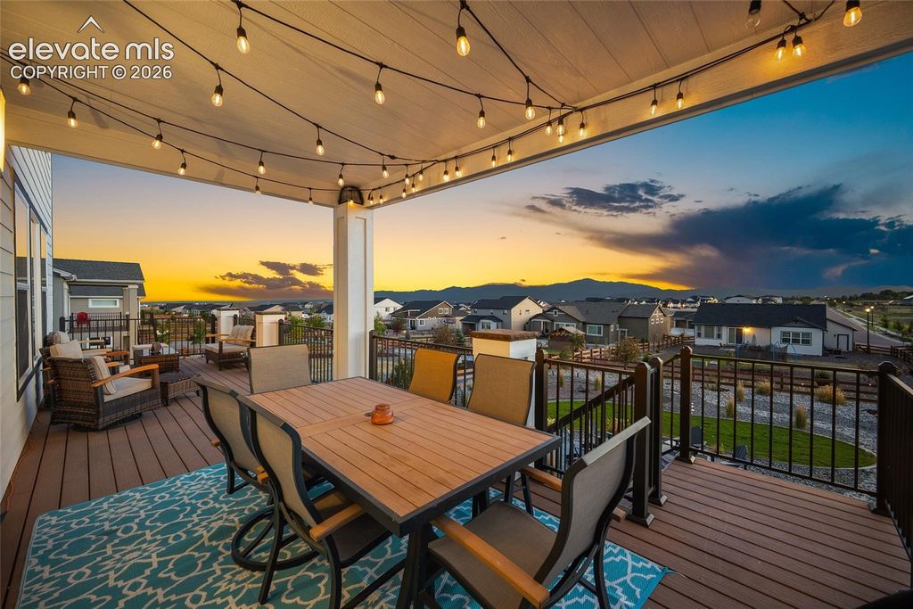 10000 Bison Valley Trail, Colorado Springs, CO 80908 — photo 5