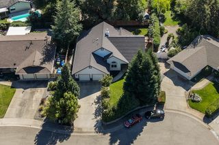 3475 Oak Haven Court, Redding, CA 96002
