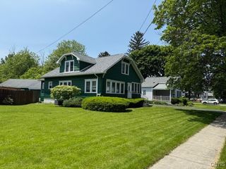 409 New Boston Street, Lenox, NY 13032
