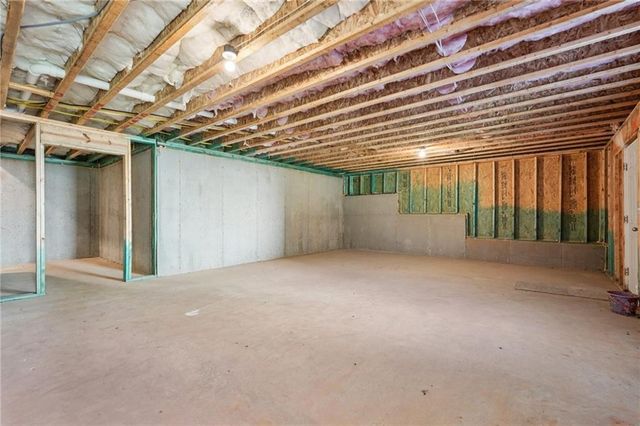 900 Camilla Court, Villa Rica, GA 30180