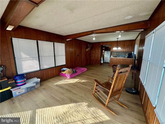 91 CHEYENNE LN, Lehighton, PA 18235