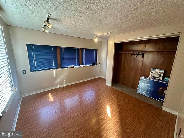 91 CHEYENNE LN, Lehighton, PA 18235