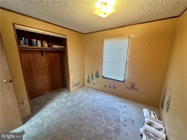 91 CHEYENNE LN, Lehighton, PA 18235