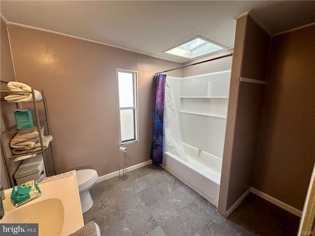 91 CHEYENNE LN, Lehighton, PA 18235