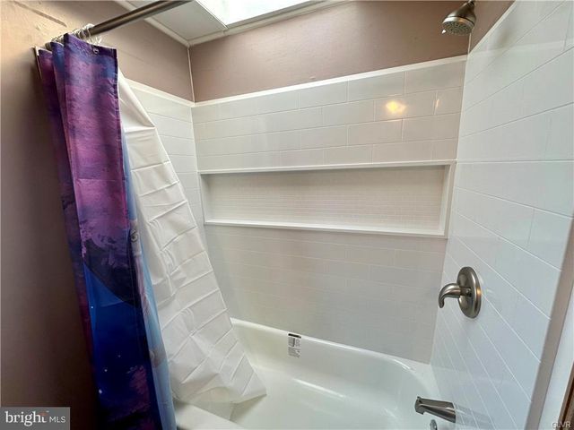 91 CHEYENNE LN, Lehighton, PA 18235