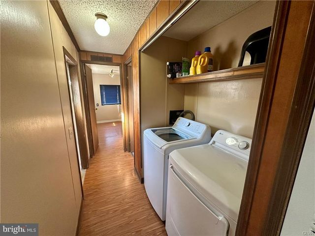 91 CHEYENNE LN, Lehighton, PA 18235