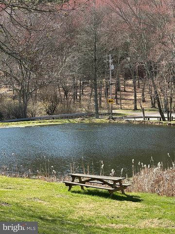 91 CHEYENNE LN, Lehighton, PA 18235