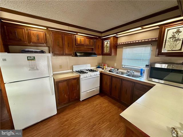 91 CHEYENNE LN, Lehighton, PA 18235