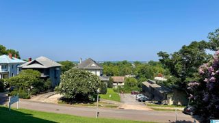 1913 16th Ave S Apt A, Birmingham, AL 35205