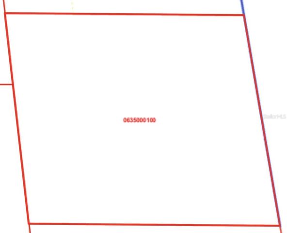 230 SE 194 TERRACE, Williston, FL 32696