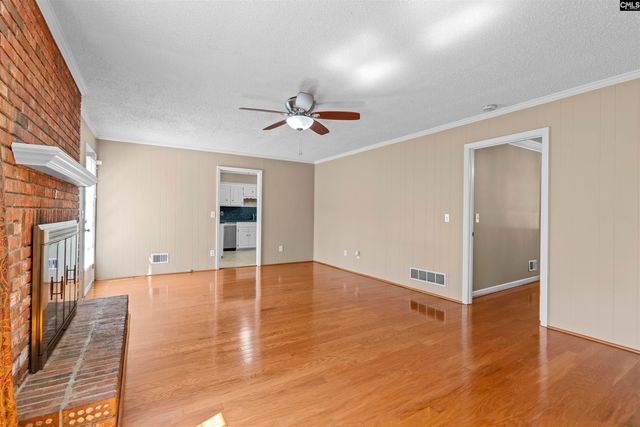 816 Kinlock Court, Columbia, SC 29223
