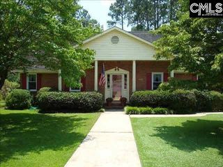 816 Kinlock Court, Columbia, SC 29223
