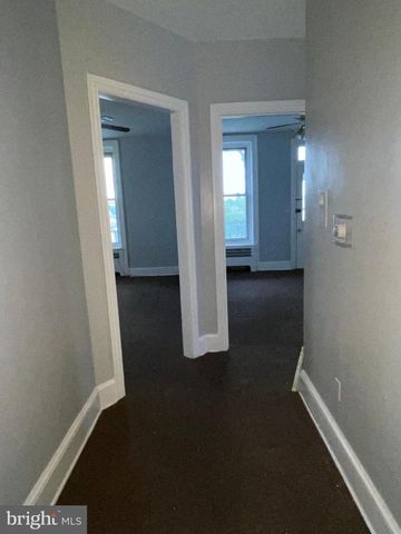 1220 PERKIOMEN AVE, Reading, PA 19602