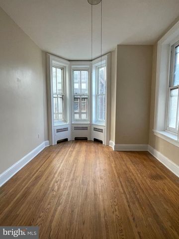 1220 PERKIOMEN AVE, Reading, PA 19602