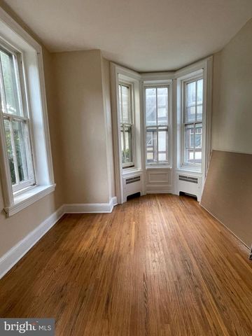 1220 PERKIOMEN AVE, Reading, PA 19602