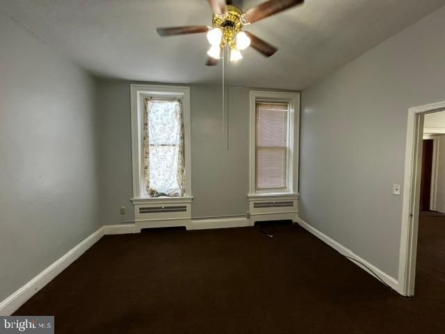 1220 PERKIOMEN AVE, Reading, PA 19602
