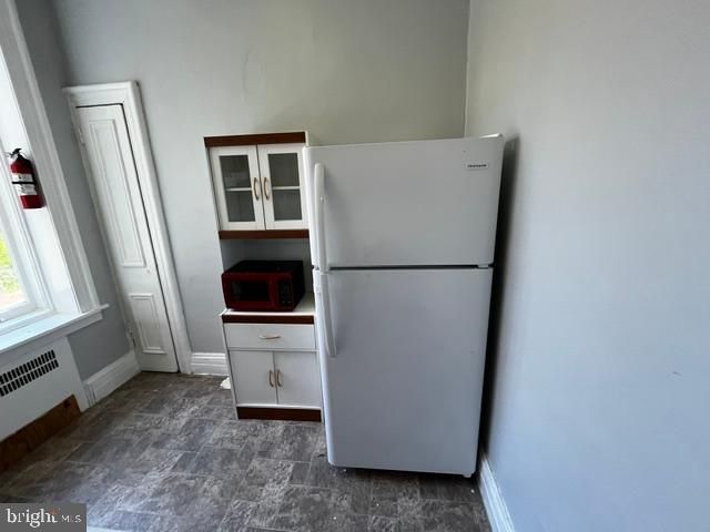 1220 PERKIOMEN AVE, Reading, PA 19602