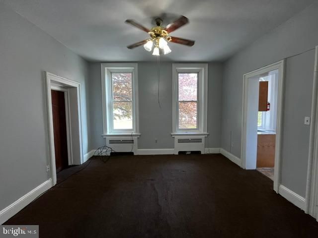 1220 PERKIOMEN AVE, Reading, PA 19602