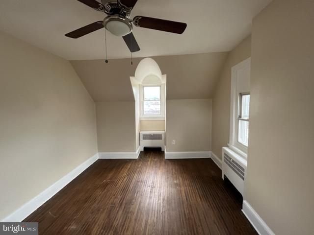 1220 PERKIOMEN AVE, Reading, PA 19602