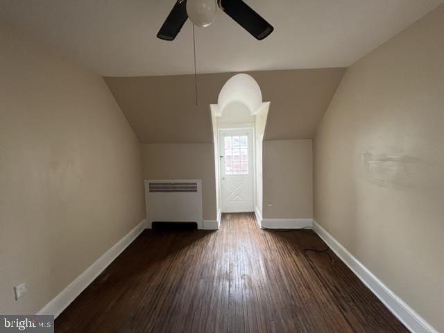 1220 PERKIOMEN AVE, Reading, PA 19602