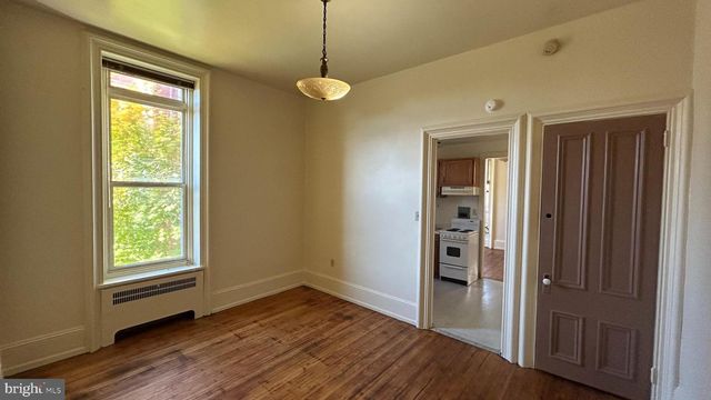 1220 PERKIOMEN AVE, Reading, PA 19602