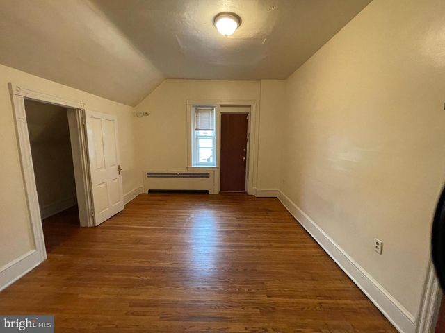 1220 PERKIOMEN AVE, Reading, PA 19602